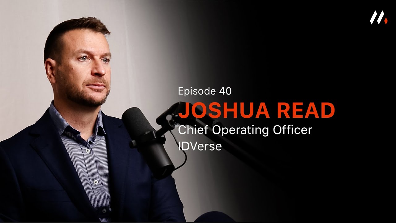 Navigating the Complex World of Identity Verification and Fraud ...