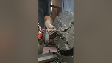 how to thread iron #shortvideo how to make threads #threads #youtubeshorts #new