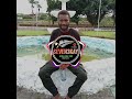 Tonton Malele Ft Jayrex Suisiu NUNG YATENG Seal Saah Remix 2024 Tonton Malele Ft Jayrex Suisiu NUNG YATENG Seal Saah Remix 2024