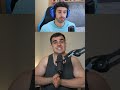 Consejos para mejorar tu cuádriceps en patrones de sentadilla
