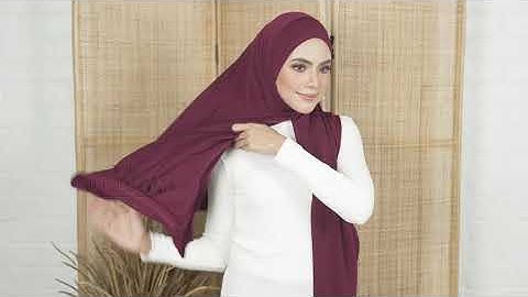 Ain 2.0 semi instant