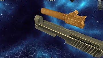 World of Guns  Gun Disassembly - 12.SIG P228 (Field Strip)