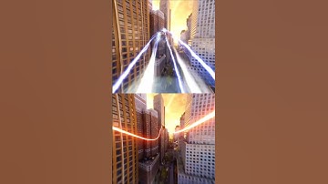 Peter Parker vs Miles Morales - Spider-Man 2 PS5