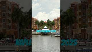 Celebrity Naples Florida Travel Guide: Best Things To Do Wealth