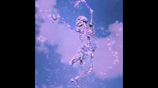 Bezos I x Gimme Gimme Gimme (slowed down)