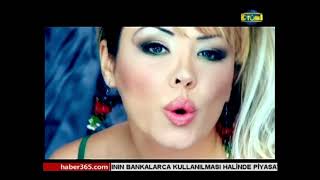 Esra Balamir - Affet Beni (Mmc Türk)