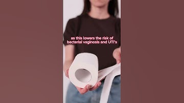 How to wipe properly #doctor