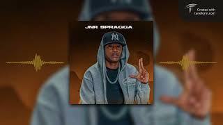 Jnr Spragga Ft Delroy Shewe - Pandotadza Ndepapi (Official Amapiano Remix)