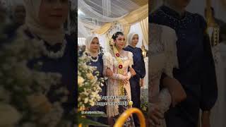 betul apa betul 🥰🙏😅 #lfl #makeupartist #tutorialmakeup #weddingmakeup #wedding