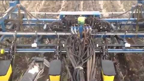 Greenstar Technology