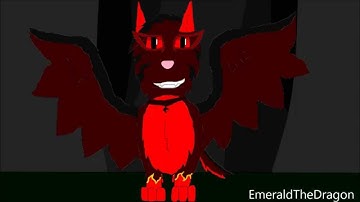 Greatest Show Unearthed Part 8&9 for Wolfyx124