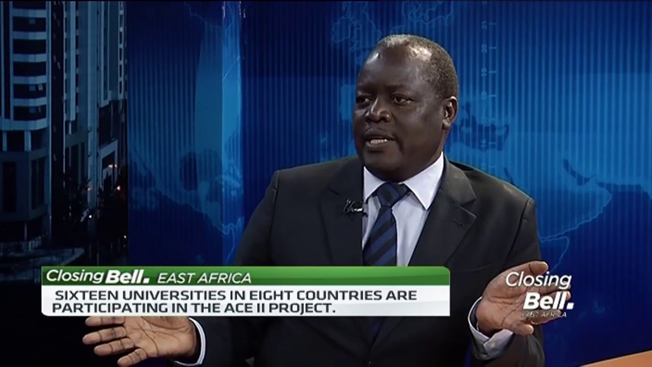 Why integrating East Africa’s education is important