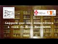 Leggere per non dimenticare - Franco Cardini e Marina Montesano