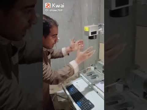 ماكينه طباعه الأختام وأسماء خلاطات المياة عمر سلام لصناعة خلاطات المياة مشروع تصنيع خلاطات المياة