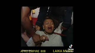 Afro empire 808 feat layka music billioner club mp4