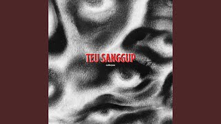 TEU SANGGUP