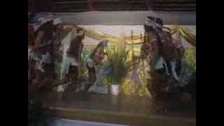 Surama Culture Group