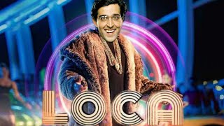 Loca ft. Rohit Mehra | Loca Mashup | Yo Yo honey Singh Loca Mashup