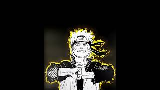 Sukuna, Ichigo, Liebe And Kurama Cold Edit