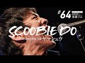 【コヤマシュウ】SCOOBIE DOのボーカルに、ROCKとFUNKとRobert JohnsonとJames Brownと向井秀徳さんとライムスターと山下達郎さんと+1moreの話を聞いたよ