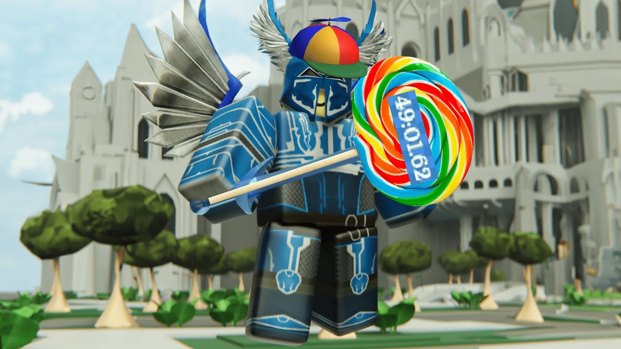 [Noob Mayhem] Extreme difficulty Glass House [No death] [Zephyr Solo]