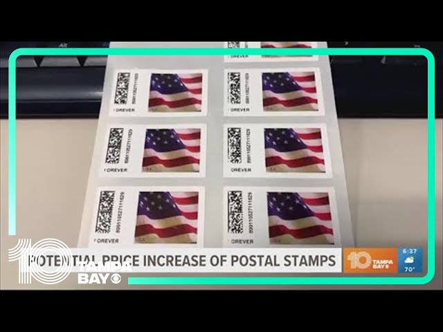 How Much Is A Forever Stamp Worth 2024 Flash Sales Laseb fae ufmg br how-much-is-a-forever-stamp-worth-2024-flash-sales-laseb-fae-ufmg-br