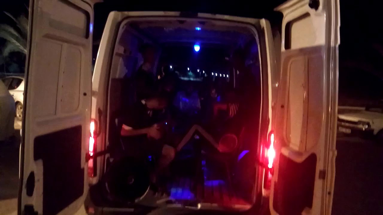 ابداع الفرقة الموسيقية (قرقابو)لي ولاية معسكر بلدية غريس من يهمه الامر 06.72.59.55.68