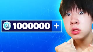 ぜるふぃー Zellfyの年収 収入はいくら Youtube ユーチューブ ぜるふぃー Zellfyの年収 収入はいくら Youtube ユーチューブ