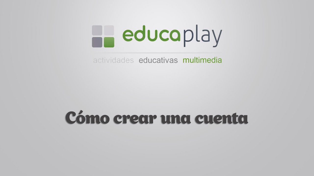 Educaplay photos. Educaplay. Felecia angelle. Educaplay. Educaplay logo.