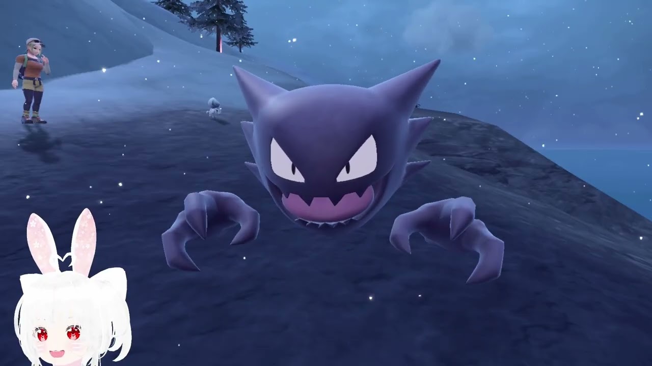 どうやって行くかわからへんときは 山の上から！ 