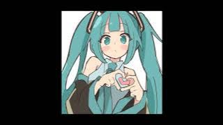 lil mariko - hi, i'm a slut (sped up   reverb)