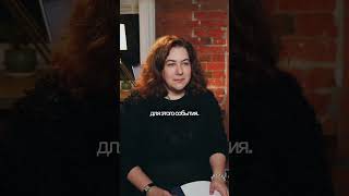 Тосканский люкс, который можно почувствовать: Fasem и Миланский Дом на IDEM 2025