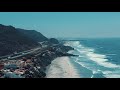 DRONE SHOTS 2019 DJI SPARK