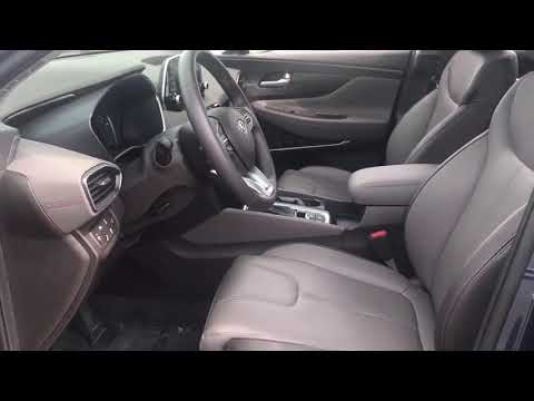 2019-hyundai-santa-fe-racine,-gurnee,-south-milwaukee,-zion,-waukegan,-wi-7kh033406