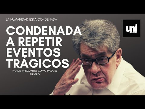 CÓMO ENTENDER 'NO