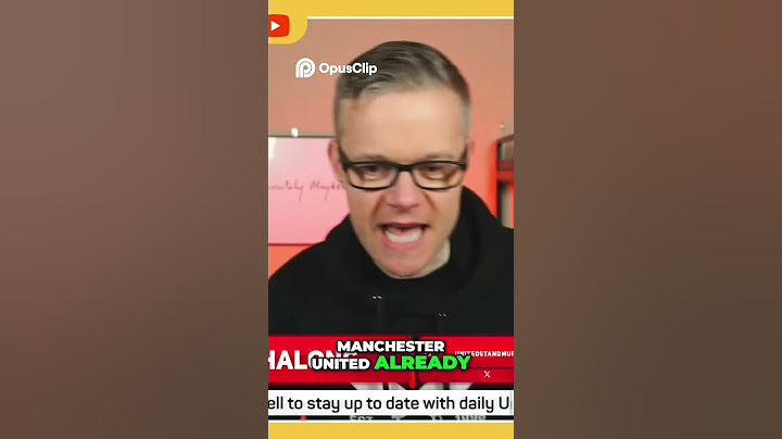 MAN UNITED FANS 😅 REACTION TO MAN UNITED 3-2 BODØ/GLIMT | UEFA EUROPA LEAGUE | FANS REACTION #1