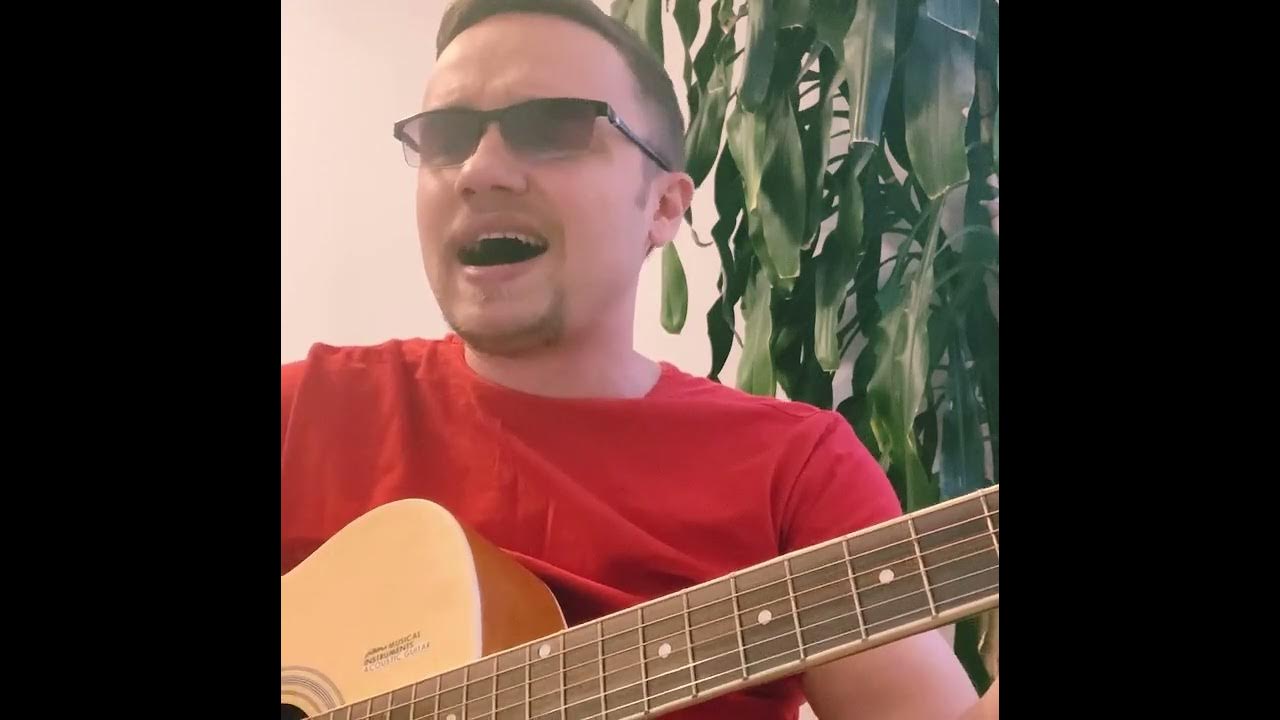 Андрей заря дед. Памятник вора в законе вася корж. Заря дед. Заря дед. Заря дед.