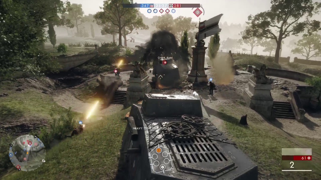 download battlefield3 ps4 download battlefield3 ps4