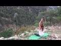 Yoga y Meditación+Senderismo! Málaga