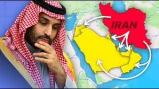 The Gulf States: Towards Disaster?
