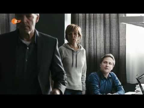 Update New Kommissarin Lucas: Schuldig (Krimi 2016)
