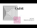 Discover: Qubit