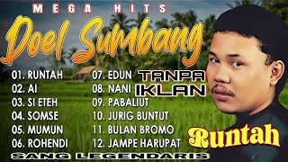 Download lagu LAGU SUNDA DOEL SUMBANG FULL ALBUM TANPA IKLAN