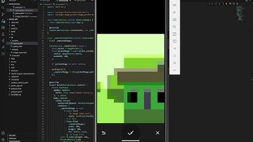 Final Project Progress 1