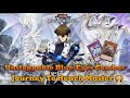 Unstoppable Blue-Eyes Combos 🔥 | Let's Begin The Journey to Master in Yu-Gi-Oh! Master Duel 🏆