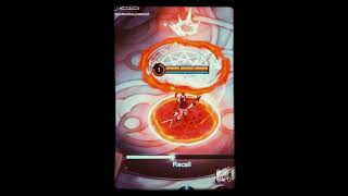 Mobile Legends Indonesia2021