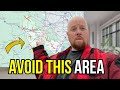 If you are relocating to prince william county northern virginia watch this