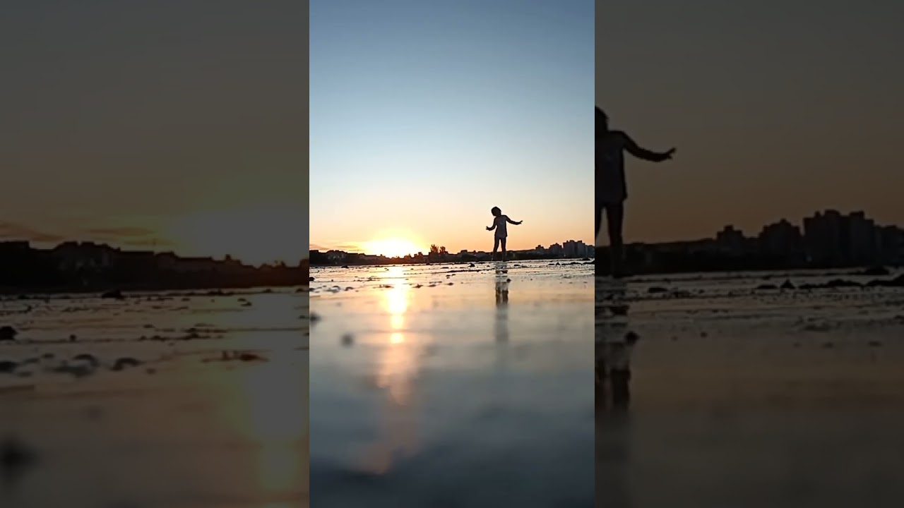 Mi S☀️l 💗💞💗