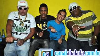 Mc Shevchenko E Elloco Bonde Gera Na Alta Lançamento 2013