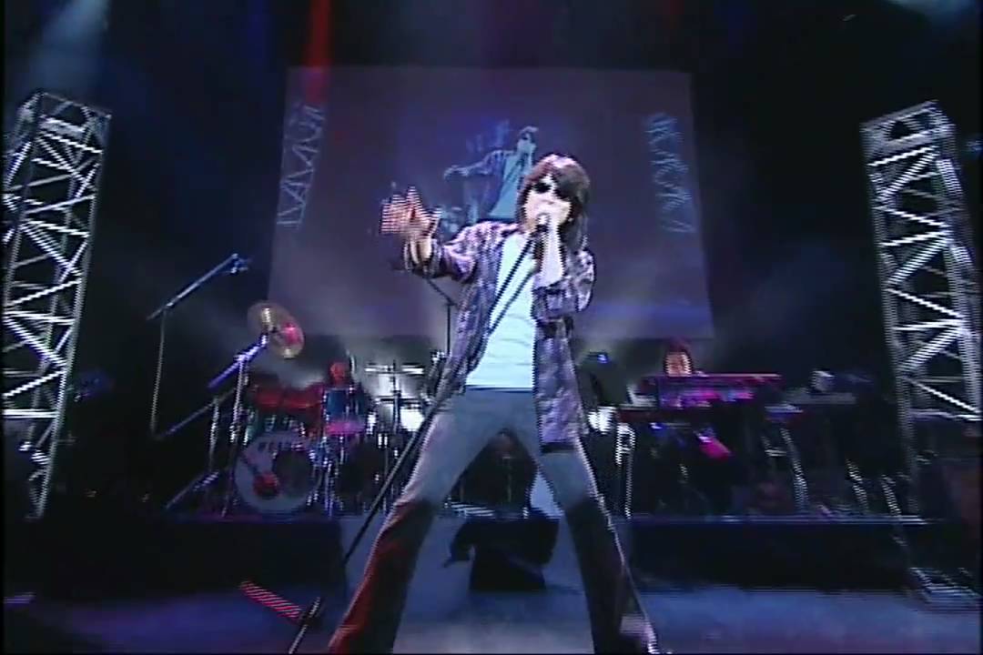 We Love 小野正利 Masatoshi Ono 12年11月 We Love 小野正利 Masatoshi Ono 12年11月